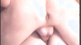 HOT VIDEO