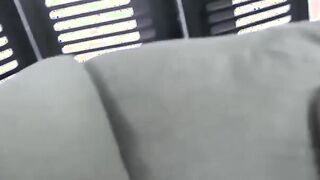 Novinhas rabudas gostosas