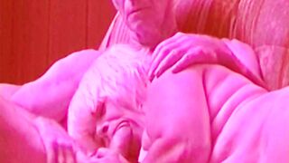 GREEN SCREEN VIDEO