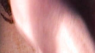 HOT HOT SUCK