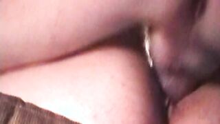 HOT HOT SUCK