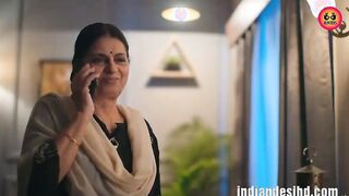 Kachche Rishte Episode 1 Original Adult Web Series