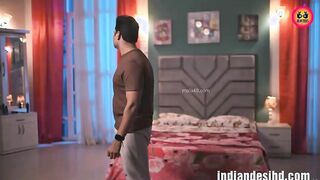 Kachche Rishte Episode 1 Original Adult Web Series