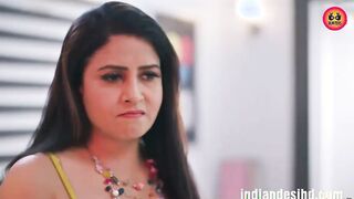 Kachche Rishte Episode 1 Original Adult Web Series