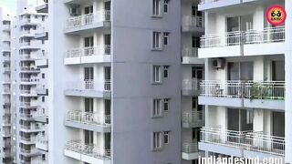 Kachche Rishte Episode 1 Original Adult Web Series
