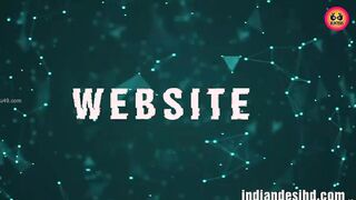 Kachche Rishte Episode 1 Original Adult Web Series