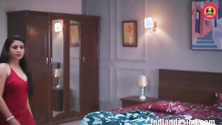 Kachche Rishte Episode 1 Original Adult Web Series