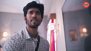 Kachche Rishte Episode 1 Original Adult Web Series
