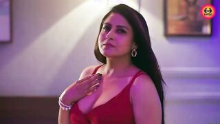 Kachche Rishte Episode 1 Original Adult Web Series