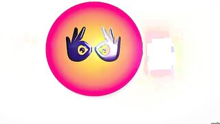 Kachche Rishte Episode 1 Original Adult Web Series