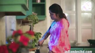 Kachche Rishte Episode 1 Original Adult Web Series