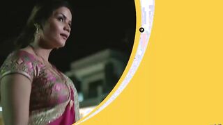 Ullu Web Series Hot sex Scene