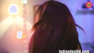 Kachche Rishte Episode 2 Original Adult Web Series