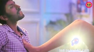 Kachche Rishte Episode 2 Original Adult Web Series