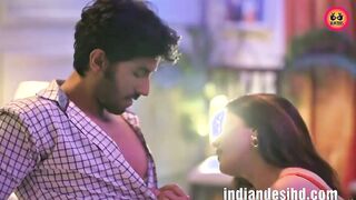 Kachche Rishte Episode 2 Original Adult Web Series