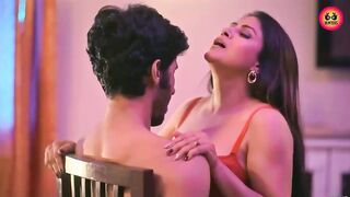 Kachche Rishte Episode 2 Original Adult Web Series