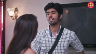 Kachche Rishte Episode 2 Original Adult Web Series