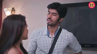 Kachche Rishte Episode 2 Original Adult Web Series