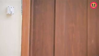 Kachche Rishte Episode 2 Original Adult Web Series