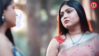 Kachche Rishte Episode 2 Original Adult Web Series
