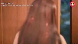 Kachche Rishte Episode 2 Original Adult Web Series