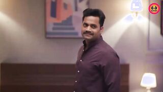 Kachche Rishte Episode 2 Original Adult Web Series