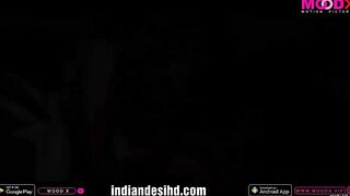 Indian Aunty Sucking Ane Fucking with Call Boy Big Cock