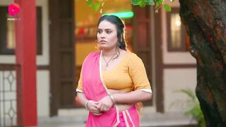 Desi hot ???? bhabhi