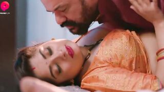 Desi hot ???? bhabhi