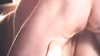 fucking my wife,darby