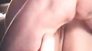 fucking my wife,darby
