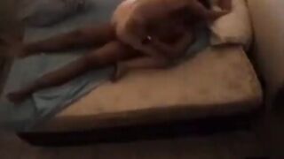 Namorada novinha gostosa