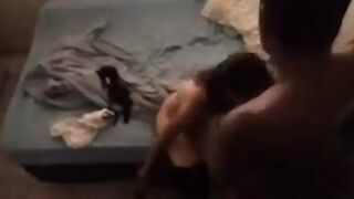 Namorada novinha gostosa