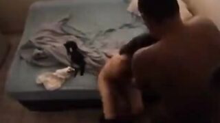Namorada novinha gostosa