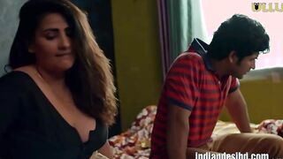 Mother In Low Hardcore Sex