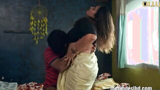 Mother In Low Hardcore Sex