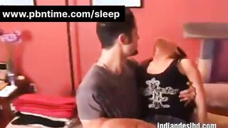 Mother In Low Hardcore Sex