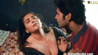Mother In Low Hardcore Sex