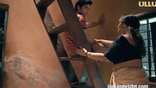 Mother In Low Hardcore Sex