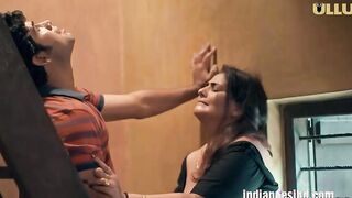 Mother In Low Hardcore Sex