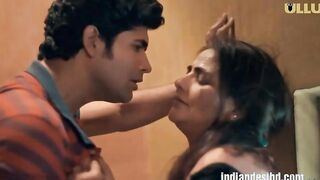 Mother In Low Hardcore Sex