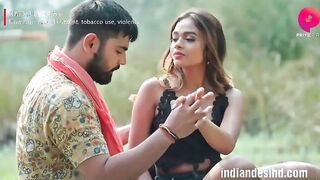 Kachche Rishte Episode 3 Original Adult Web Series