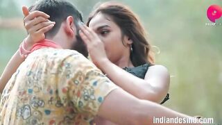 Kachche Rishte Episode 3 Original Adult Web Series