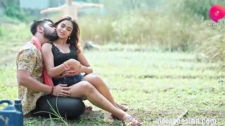 Kachche Rishte Episode 3 Original Adult Web Series