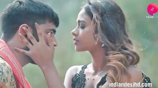Kachche Rishte Episode 3 Original Adult Web Series