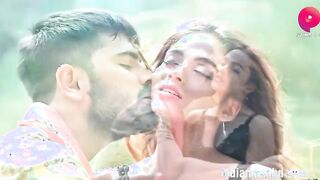 Kachche Rishte Episode 3 Original Adult Web Series