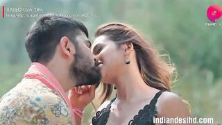 Kachche Rishte Episode 3 Original Adult Web Series