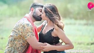 Kachche Rishte Episode 3 Original Adult Web Series