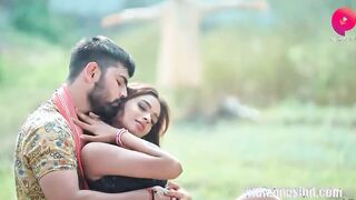 Kachche Rishte Episode 3 Original Adult Web Series