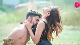 Kachche Rishte Episode 3 Original Adult Web Series